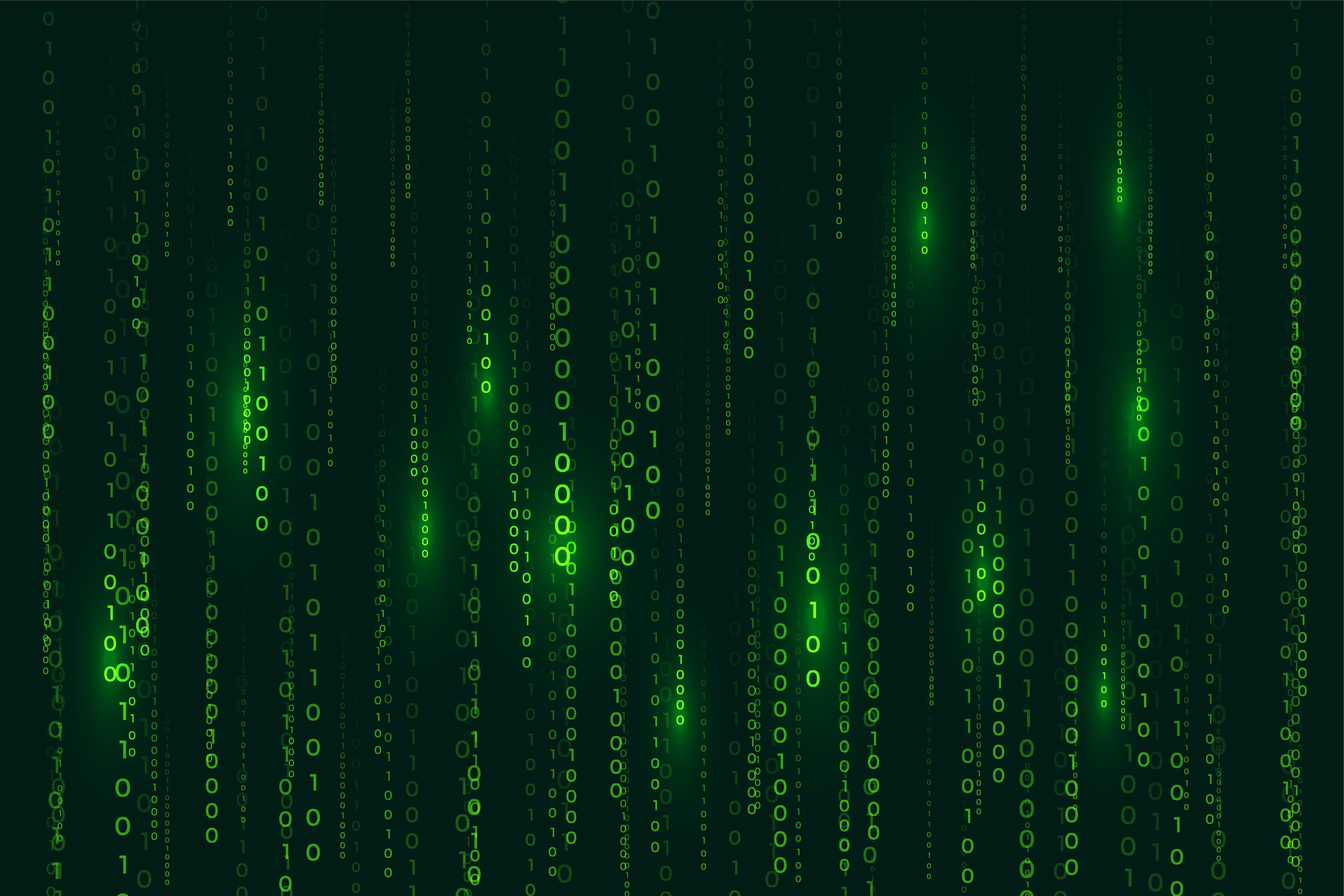 Account Aggregator Ecosystem Concept