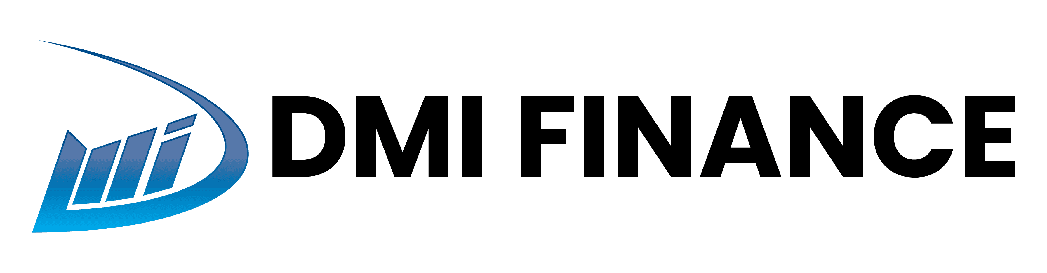 Logo Face 2