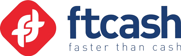 Logo Face 3