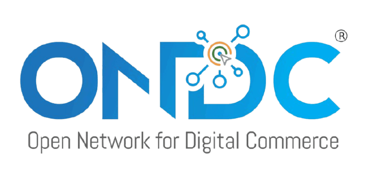 Logo Face 5