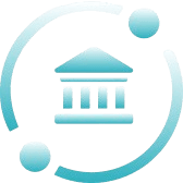 Icon 1