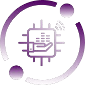 Icon 3